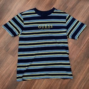 Guess Shirt